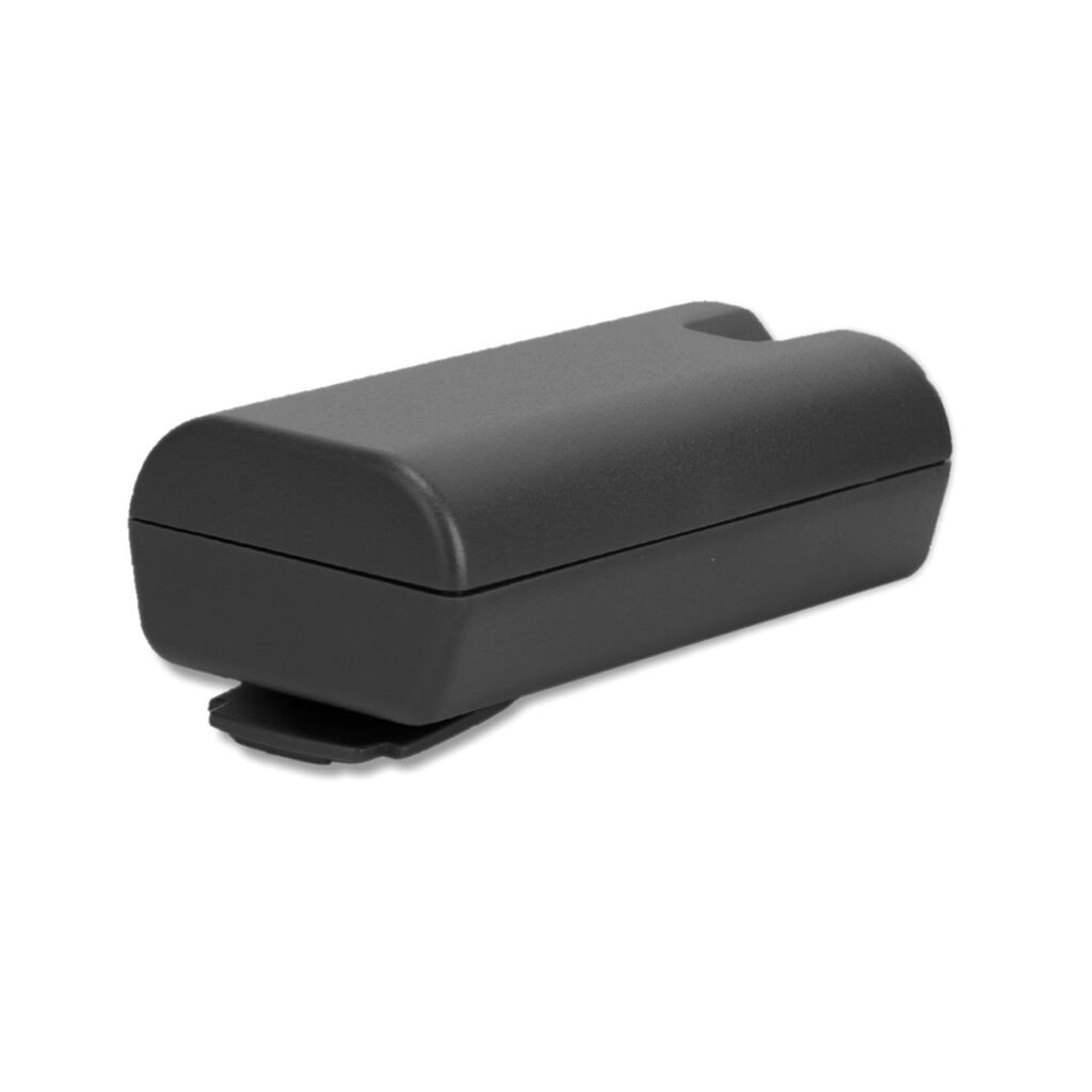 Akumulator ViVest P1