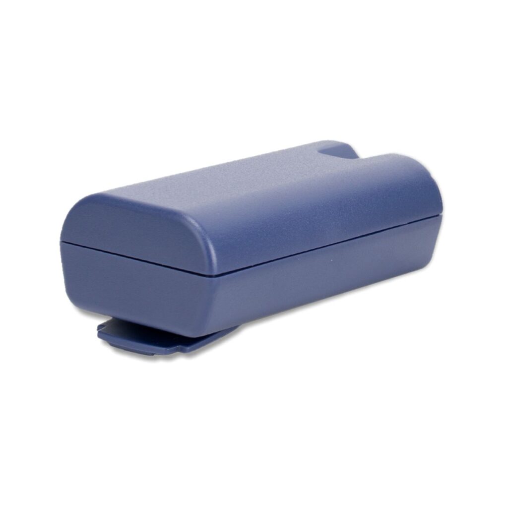 Akumulator Vivest P3