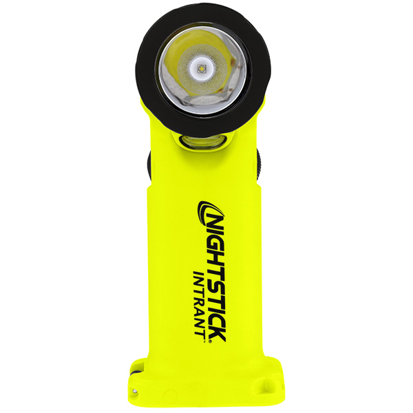 Latarka kątowa akumulatorowa NIGHTSTICK INTRANT XPR-5568